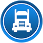 Transporte de Veículos